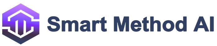 Smart Method AI - COMMENCE YOUR TRADING ADVENTURE TODAY